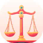 袁天罡称骨 icon